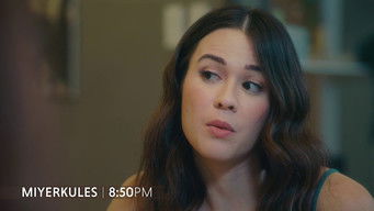 第28話：Episode 28