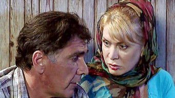 第141話:Episode 141 第141話:Episode 141