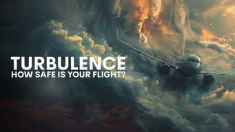 Turbulence: How Safe Is Your Flight? (2024)