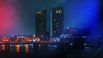 #5 All Access PD: Grand Rapids