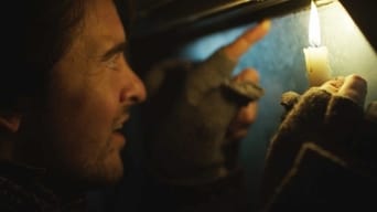 Galeria 3 - Centigrade