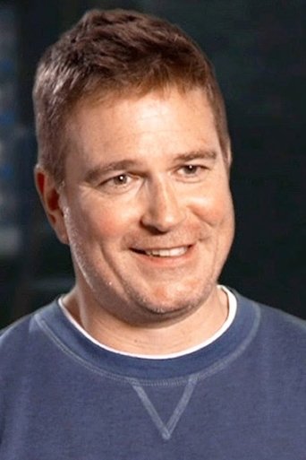 Luka Skoti
