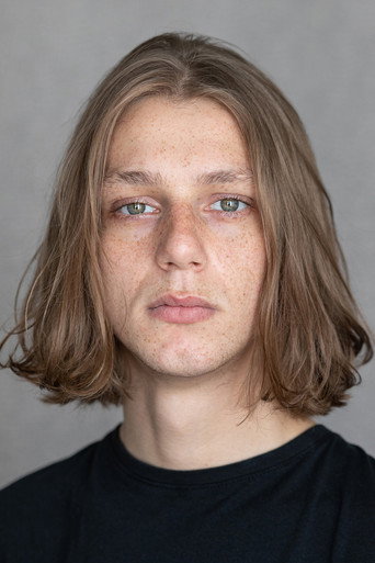 Jakub Kalián