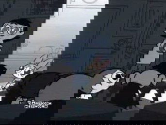 Imagem do episódio