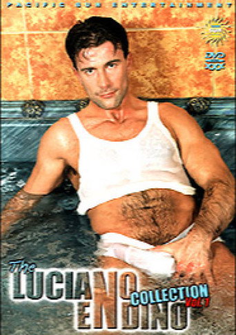The Luciano Endino Collection 1