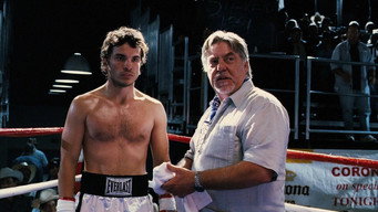 From Mexico with Love (2009)