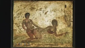 Porn 101 (2007)