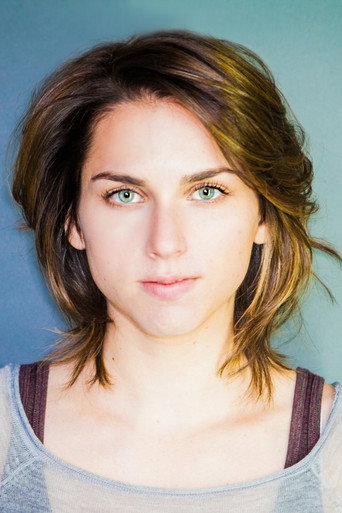 Jennifer Murray
