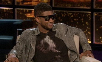 Chelsea Lately T5E131