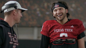 Spring Ball Begins