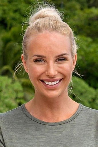 Foto de Julia Franzén