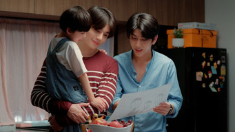 Our Skyy 2 - Season 1 Episode 12 (2023) 予告編