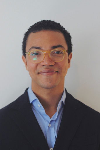 Foto de Nathaniel Brimmer-Beller