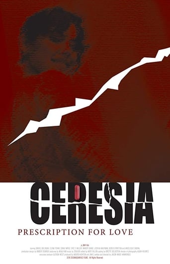 Poster of Ceresia