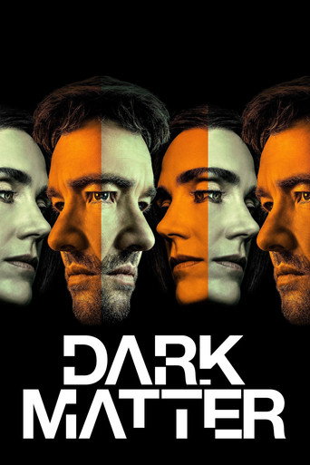 Saison 2