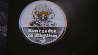 Renegades of Rhythm (2015)