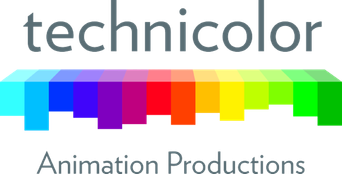 Technicolor Animation