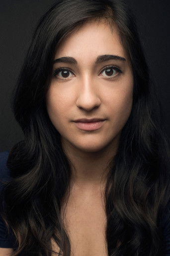 Foto de Krystina Alabado