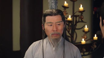 第10話：Episode 10