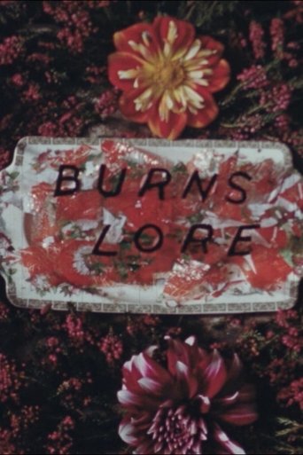 Burns Lore