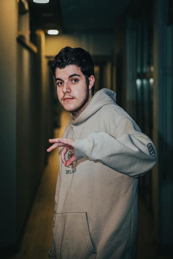 Foto de David Romano