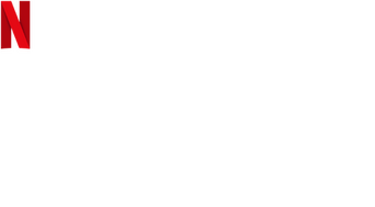 Absolute Beginners logo