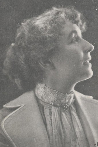 Beatrice Day