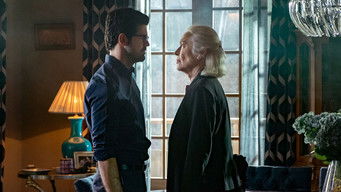 Episode 12 — Episode 12