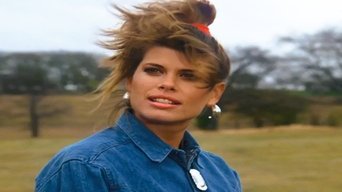 Cena de Episódio 12