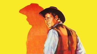 The Tall Stranger (1957)