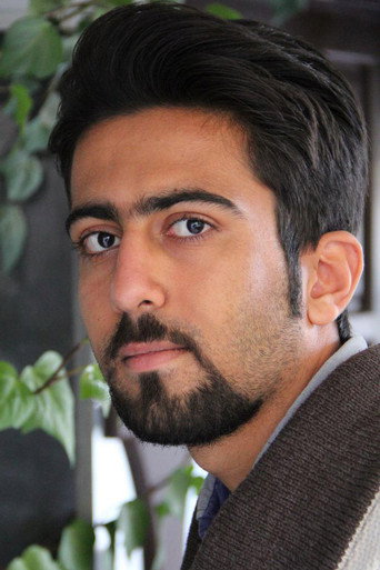 Mohammad Mehdi Mohit