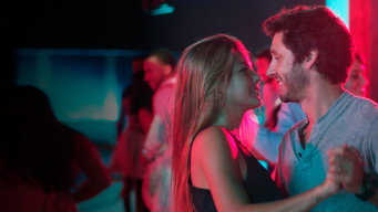 Galeria 2 - El hilo rojo