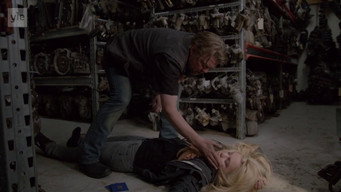 Episodio 6 — Episodio 6