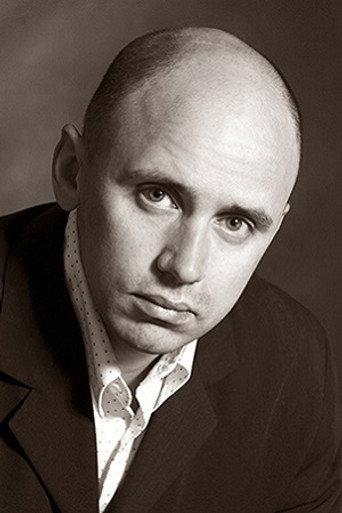 Foto de Валерий Трошин