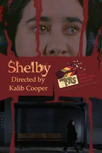 Shelby (2025)