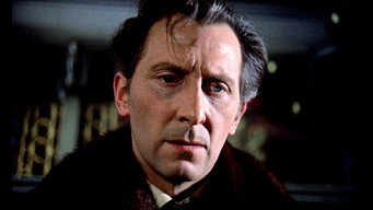 Escena 5 de Drácula