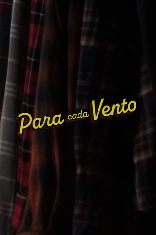 Para Cada Vento (2024)