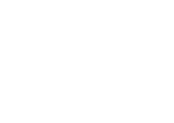 Swamp Thing logo