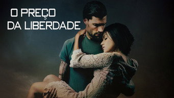 Escena 4 de Priceless