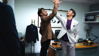 第20話：Episode 20