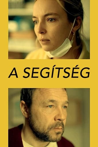 A segítség