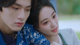 第13話：Episode 13