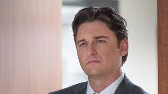 Toby Leonard Moore — photo 4