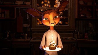 Glimpse media image
