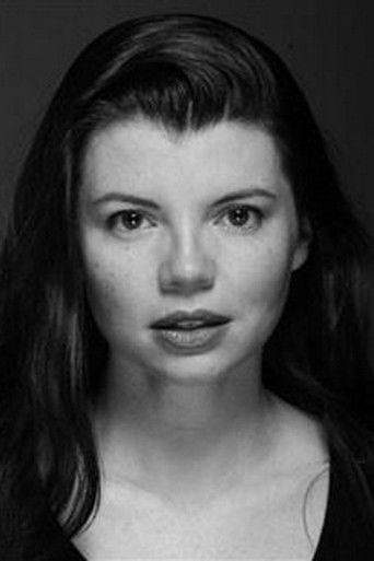 Foto de Katharine Cullen