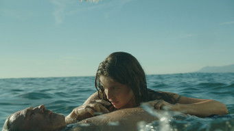 Aflevering 4 — Episode 4