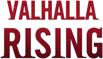Valhalla Rising