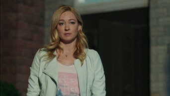 2x19 - Episode 19