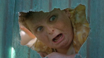 The Sandlot backdrop 10