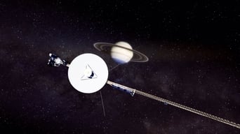 Voyager's Ultimate Mission